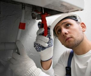 About Water Leak Detection Pros Dyess Afb, TX